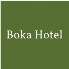 Boka Hotel