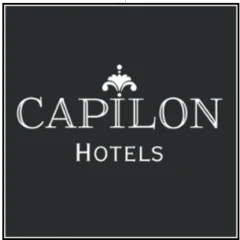 Capilon Hotels