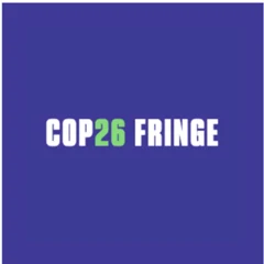 COP26 Fringe