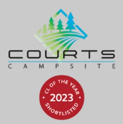 Courts Campsite