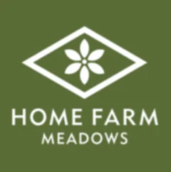 Home Farm Meadows