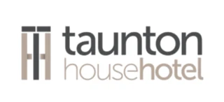 Taunton House Hotel